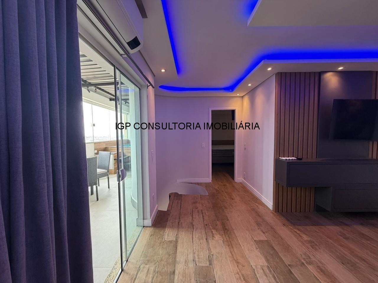 Apartamento, 3 quartos, 260 m² - Foto 60