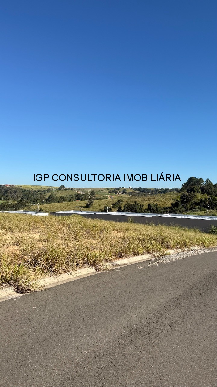 Terreno, 175 m² - Foto 30