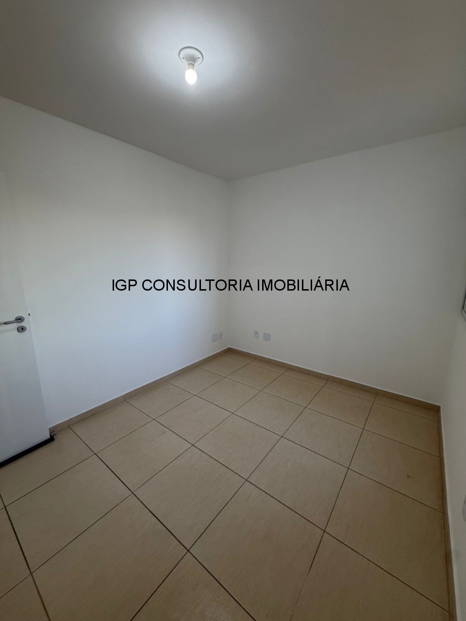 Imperdível: Apartamento à venda no Centro de Indaiatuba-SP, San Pietro 2 quartos, 1 suíte, 69,89 m². Confira!