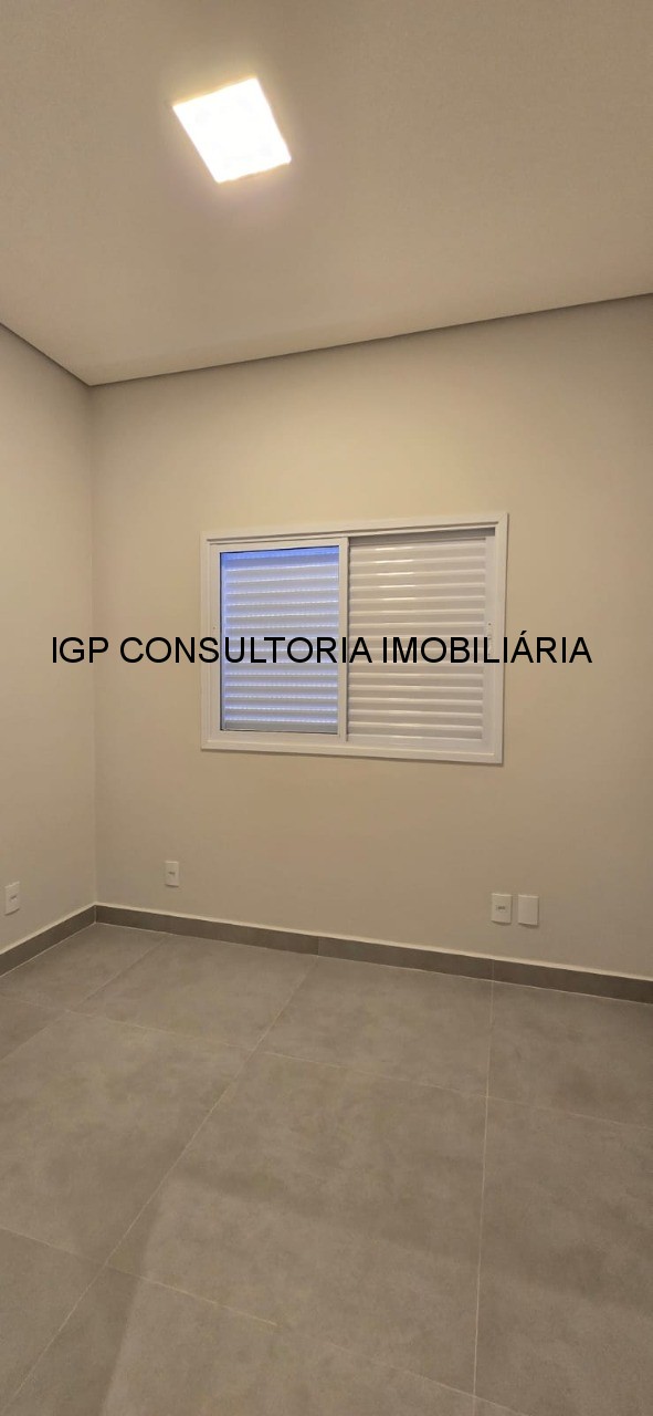 Casa, 3 quartos - Foto 27