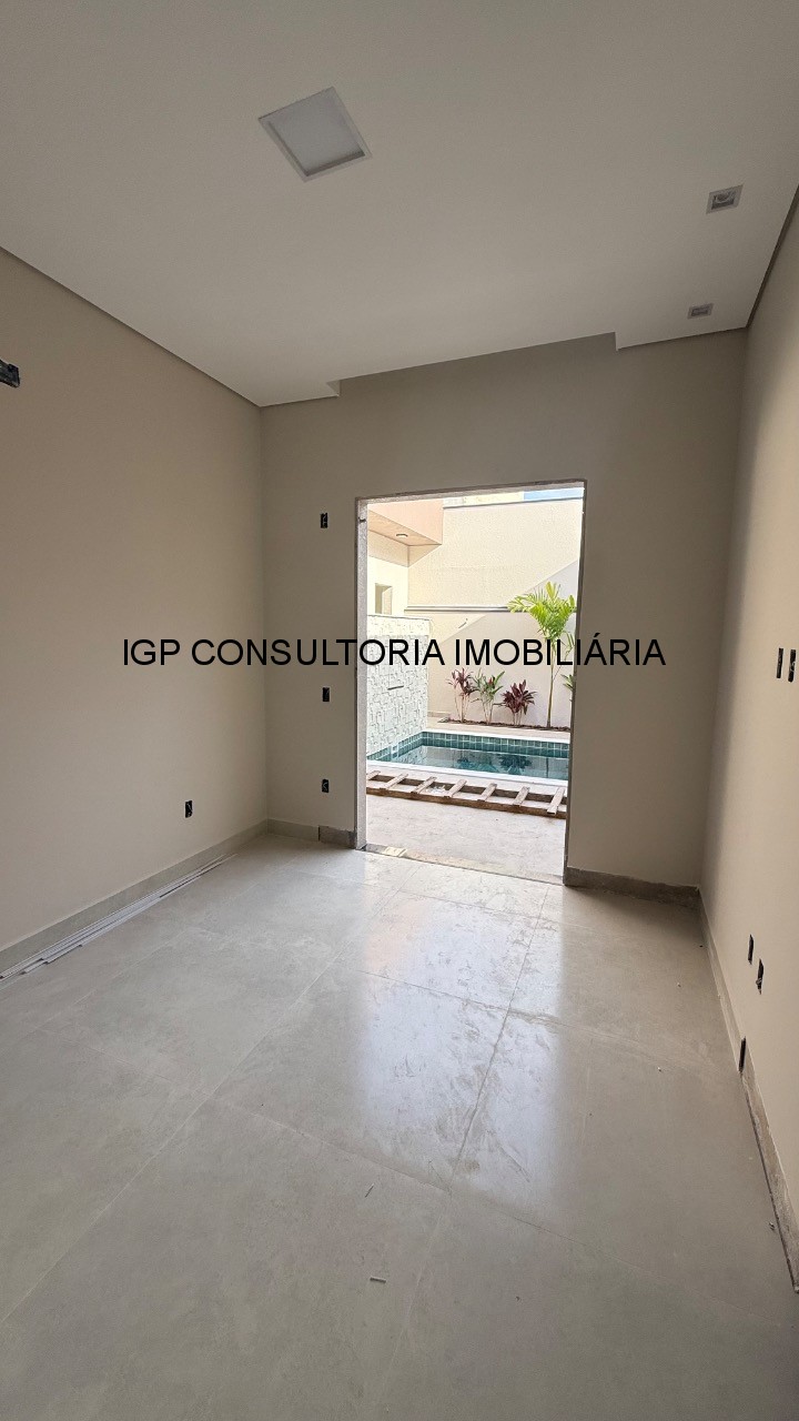 Casa, 3 quartos, 190 m² - Foto 23