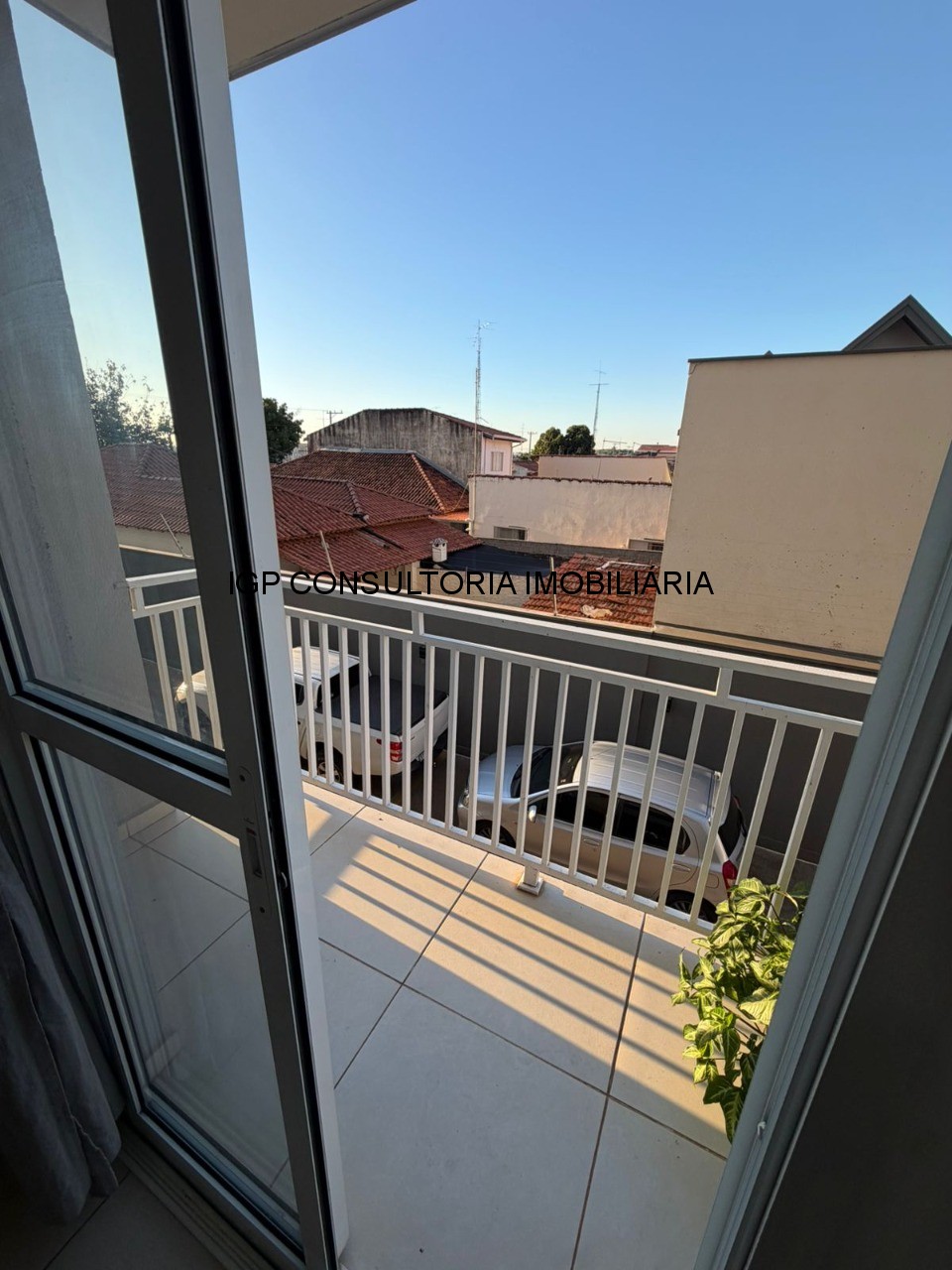 Imperdível: apartamento à venda no centro de indaiatuba-sp, 