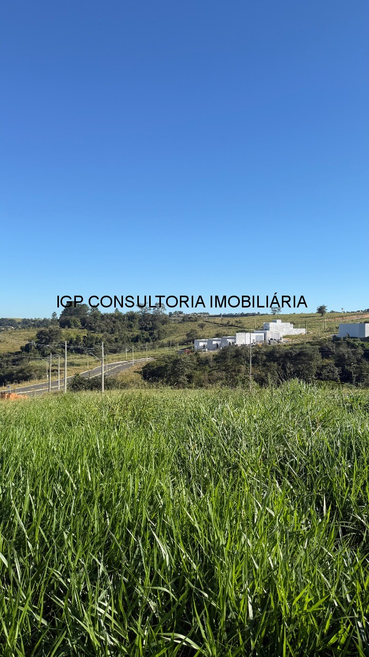 Terreno, 175 m² - Foto 14