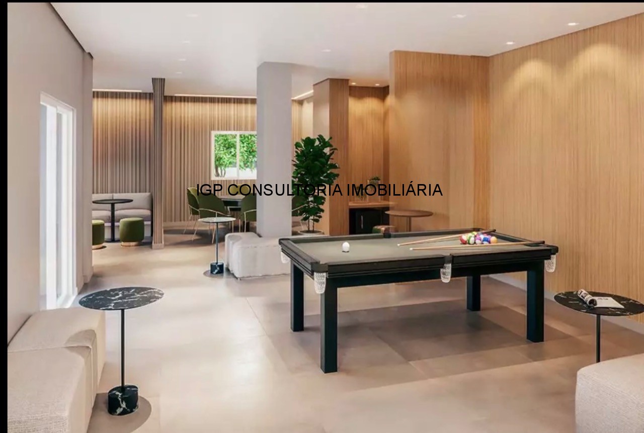 Apartamento, 2 quartos, 62 m² - Foto 16