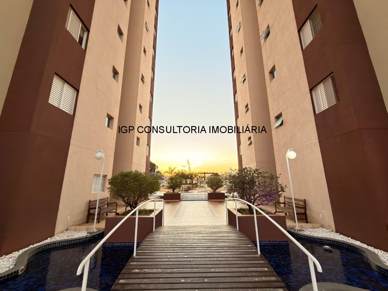 Apartamento, 3 quartos, 260 m² - Foto 24