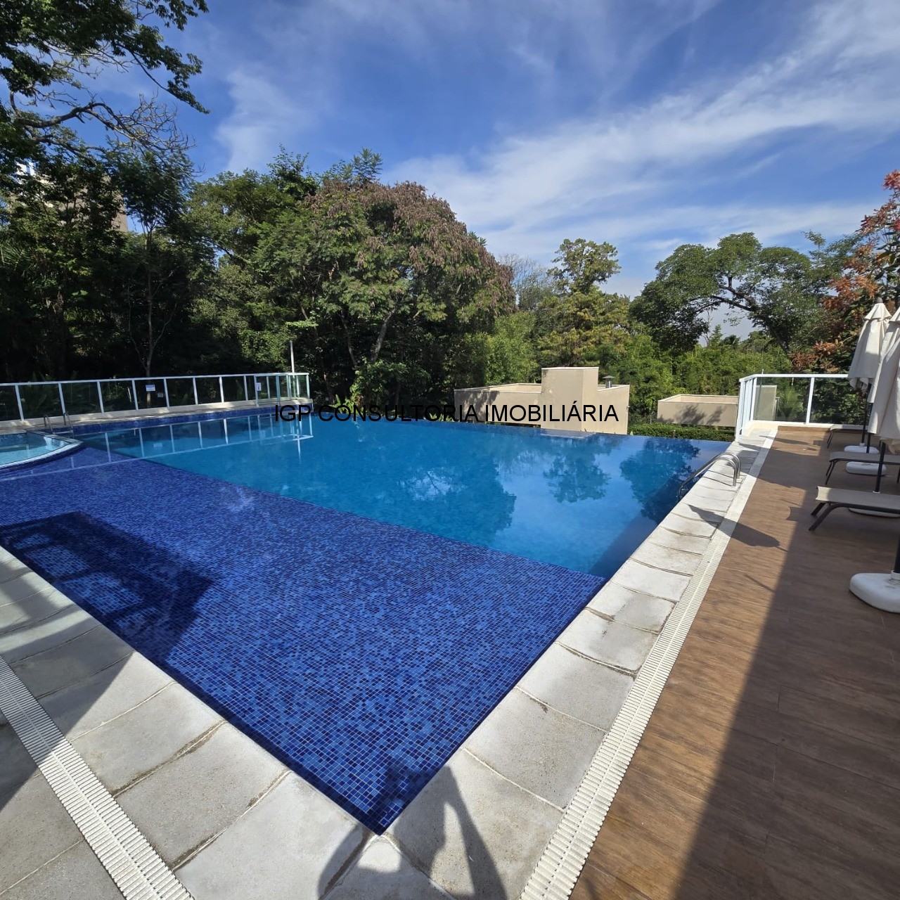 Apartamento para venda - condomínio reserva vista verde - jardim santiago - indaiatuba sp