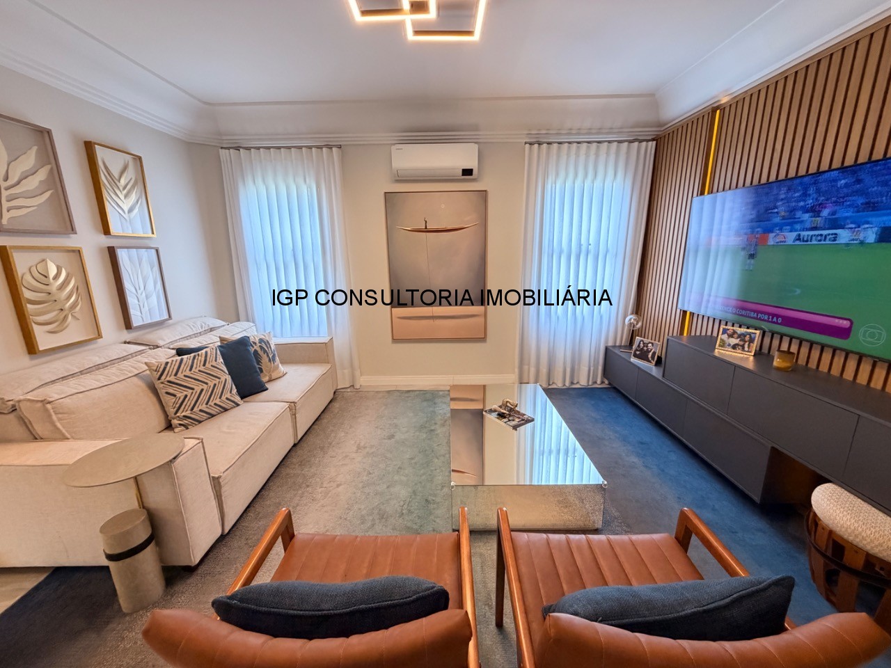 Casa, 4 quartos, 400 m² - Foto 42