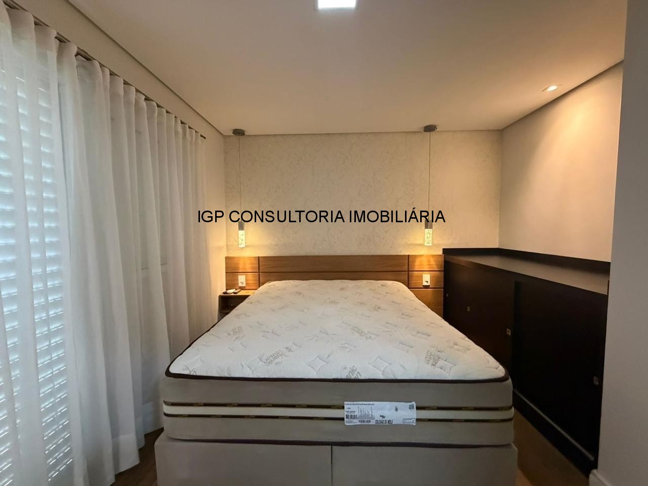 Apartamento, 3 quartos, 260 m² - Foto 39