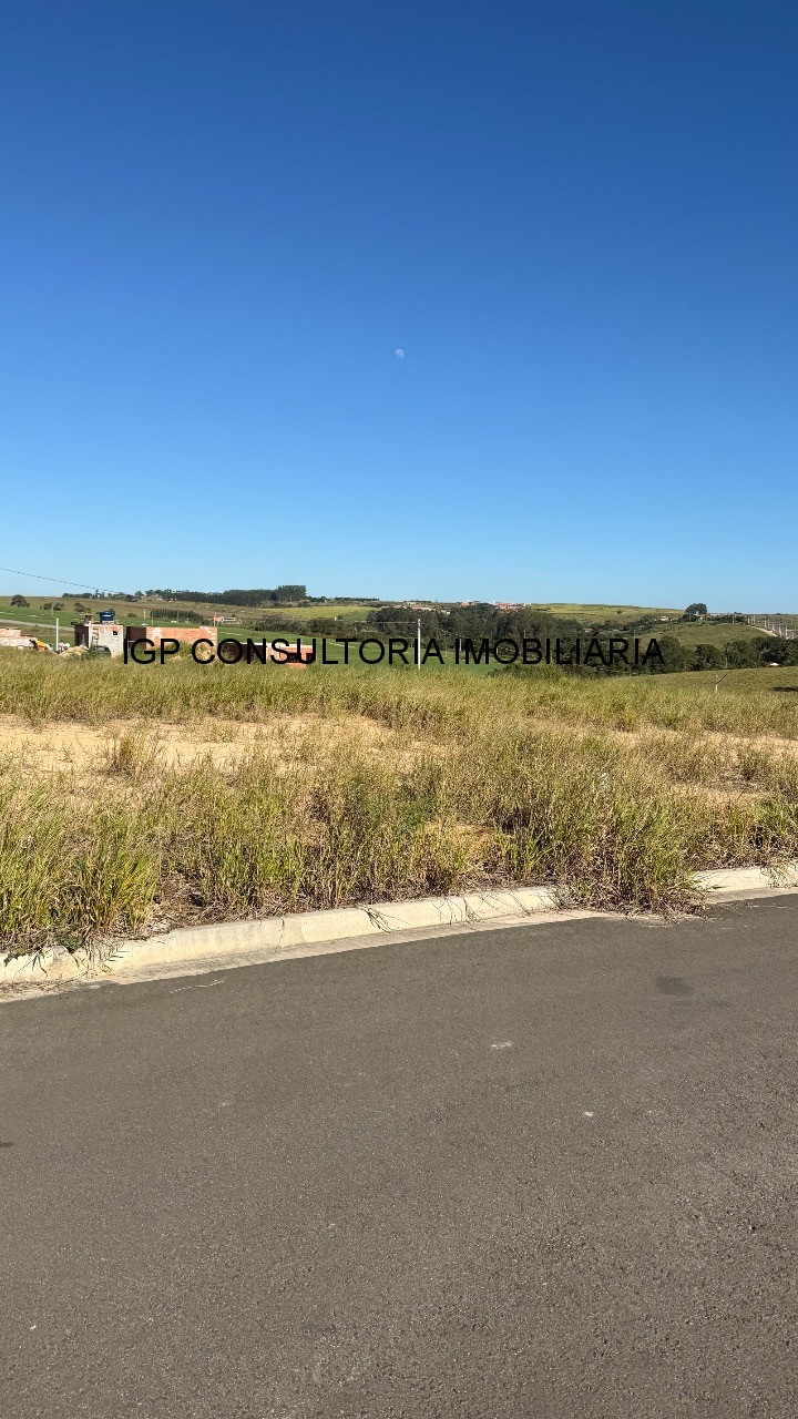 Terreno, 175 m² - Foto 18