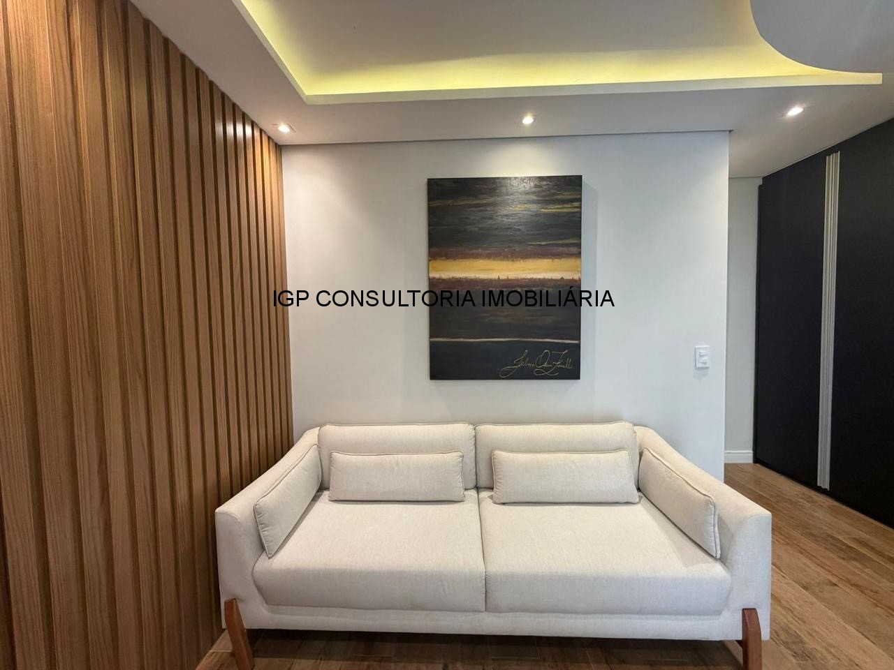 Apartamento, 3 quartos, 260 m² - Foto 43