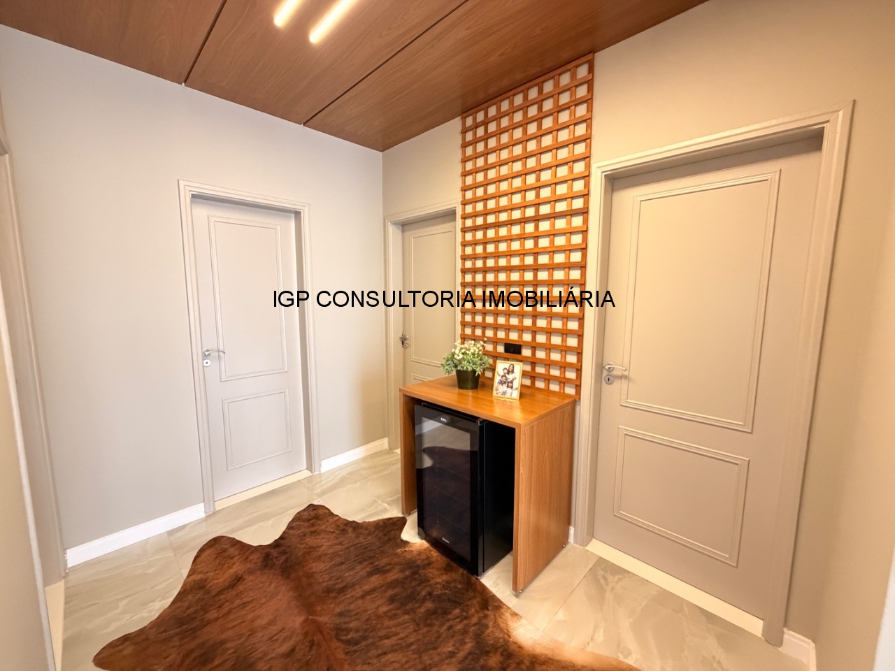 Casa, 4 quartos, 400 m² - Foto 51