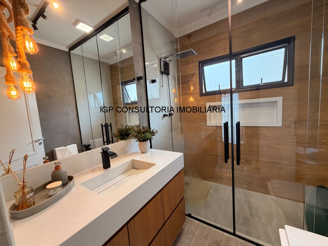 Casa, 4 quartos, 400 m² - Foto 31