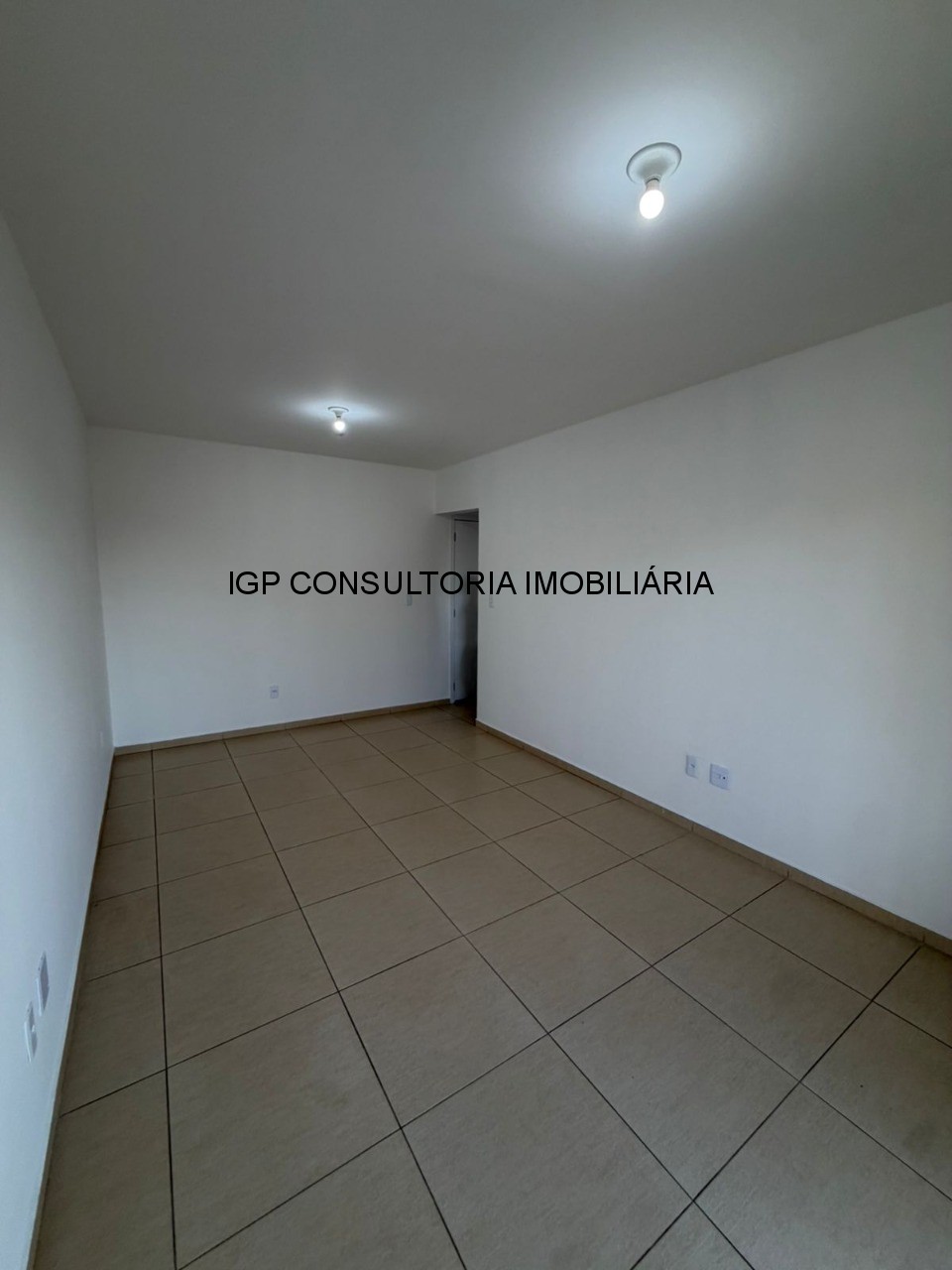 Imperdível: apartamento à venda no centro de indaiatuba-sp, 
