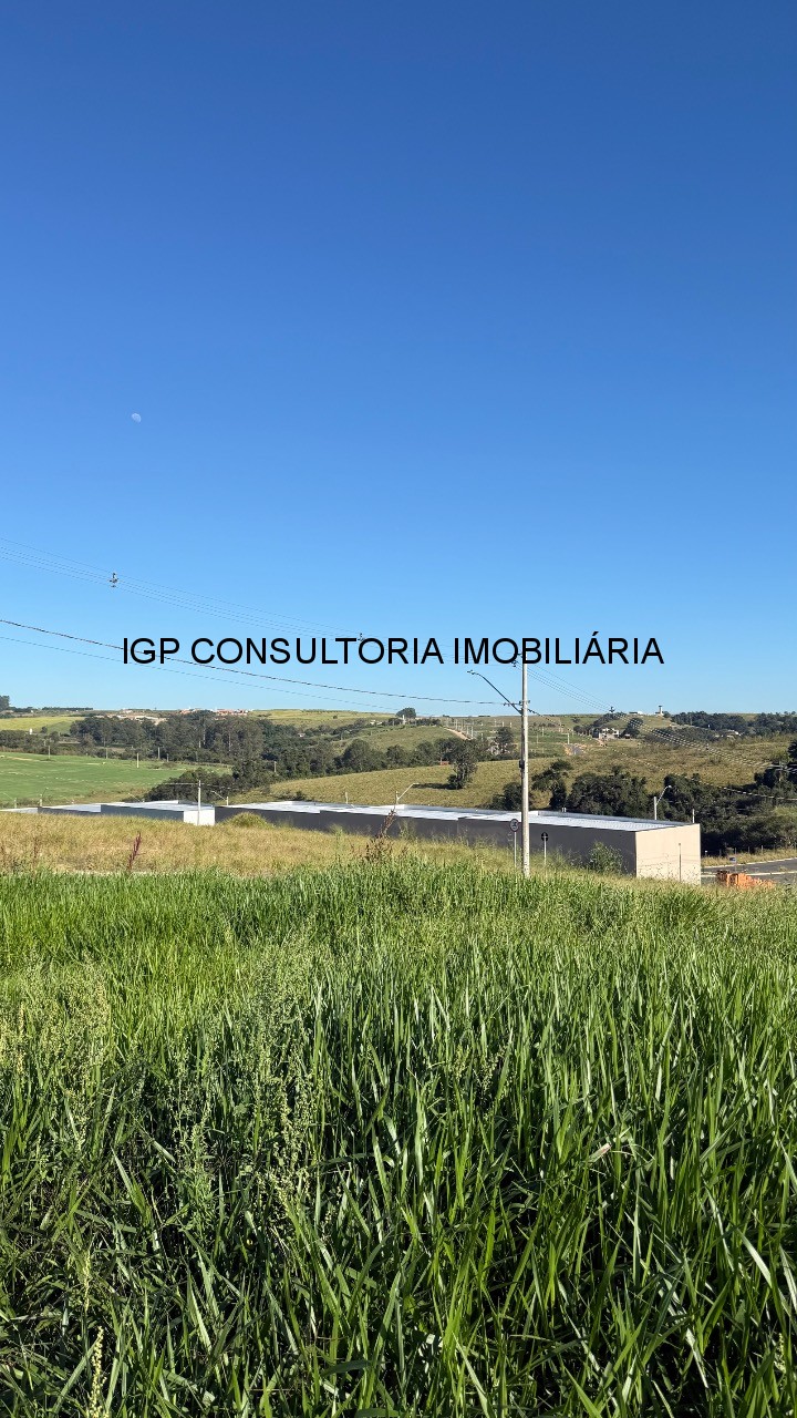 Terreno, 175 m² - Foto 12