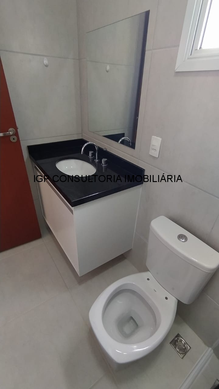Sobrado para venda - jardim park real, indaiatuba sp