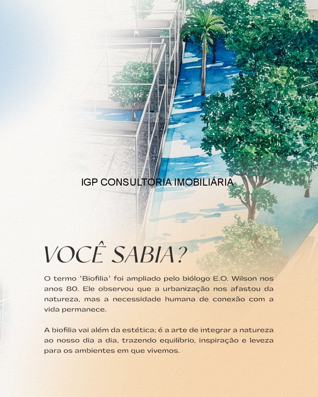 Apartamento residencial em indaiatuba - sp, jardim santa rit