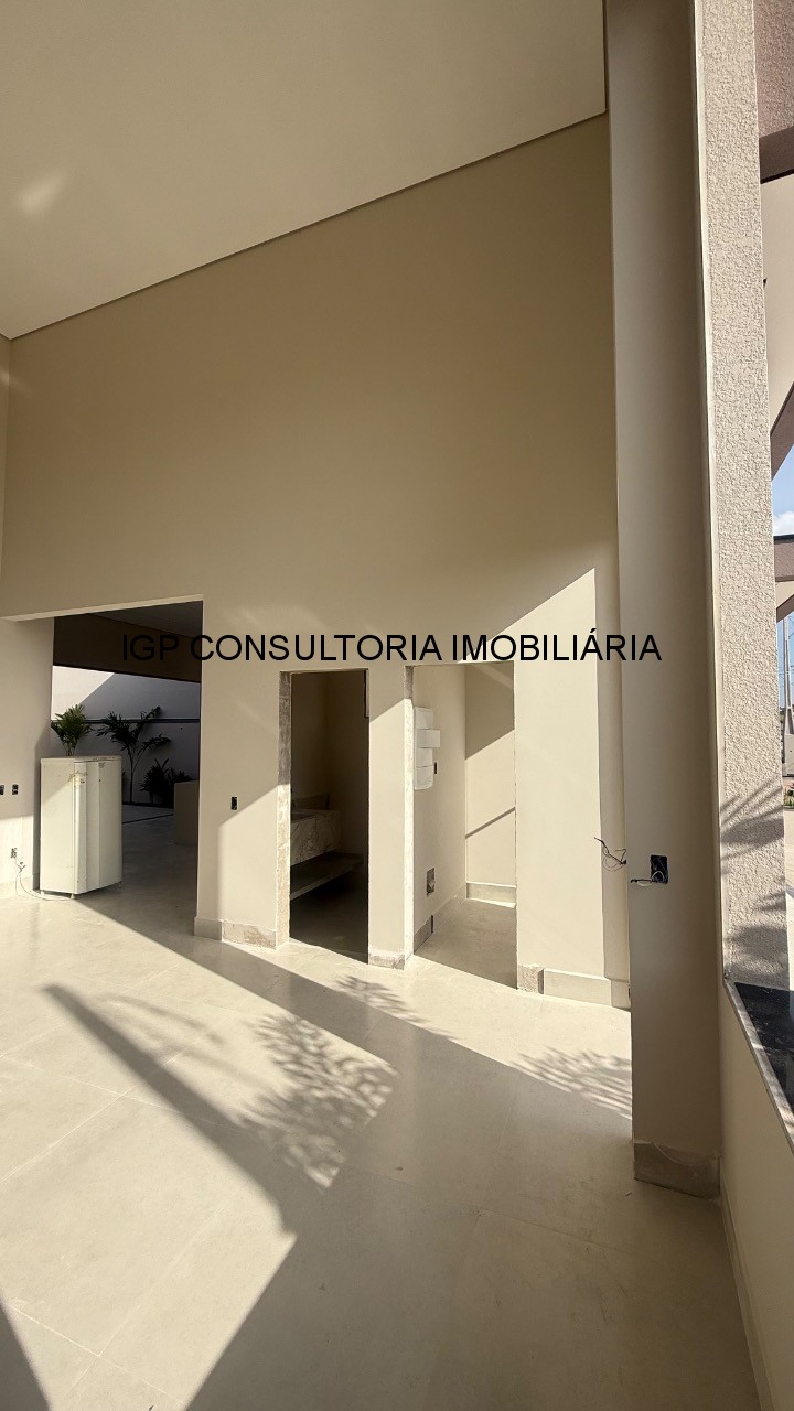 Casa, 3 quartos, 190 m² - Foto 40