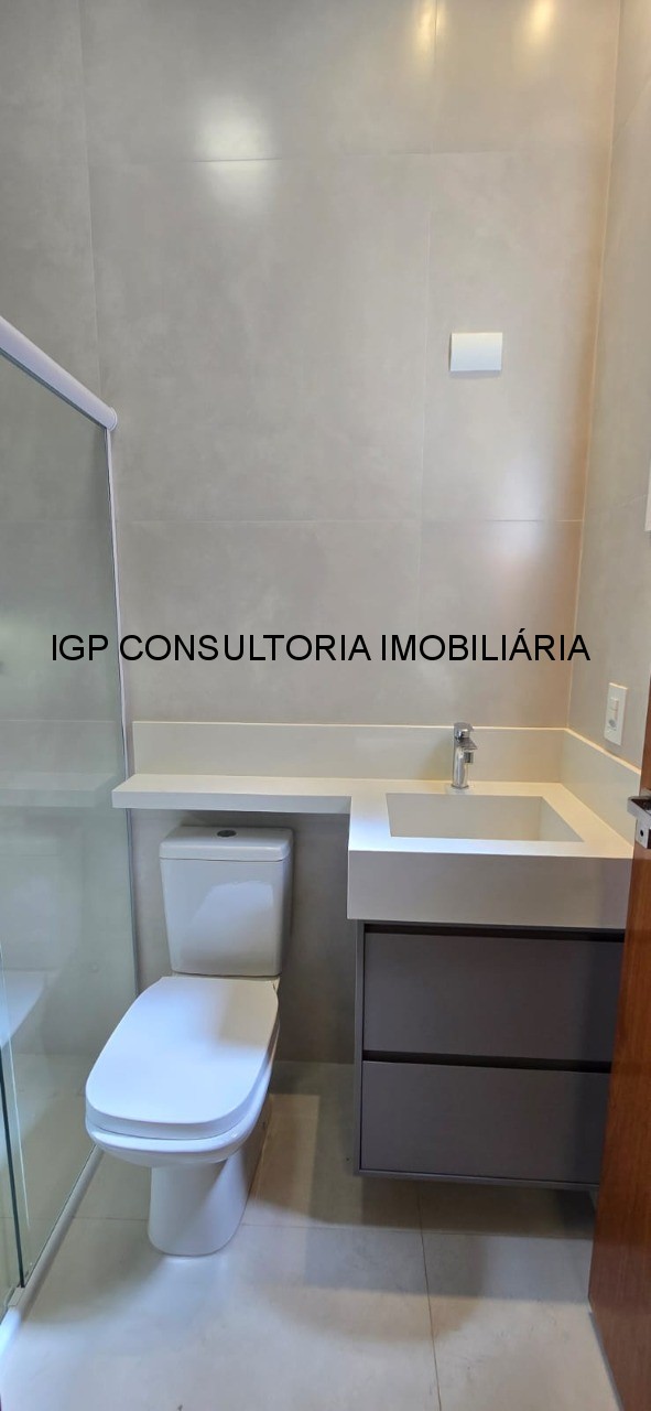 Casa, 3 quartos - Foto 25