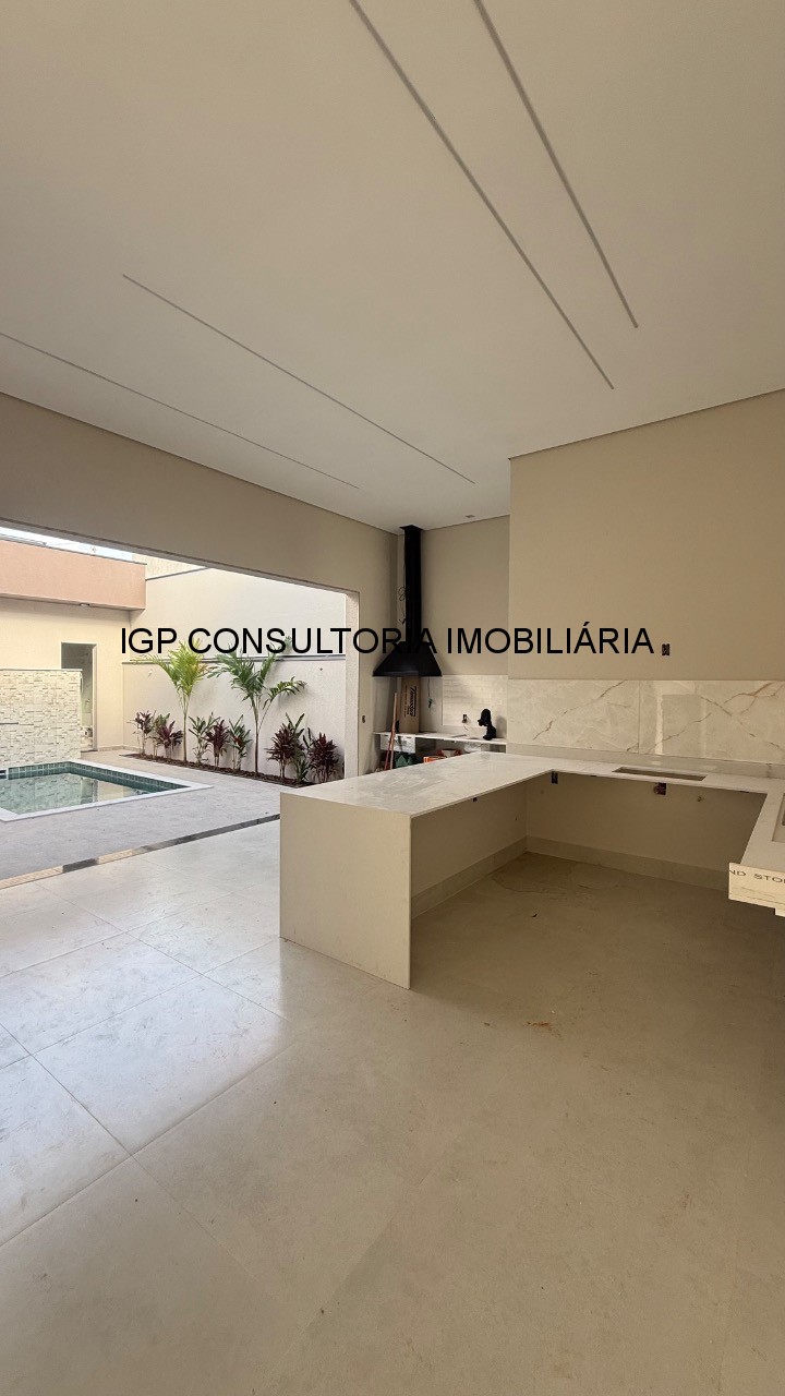 Casa, 3 quartos, 190 m² - Foto 33