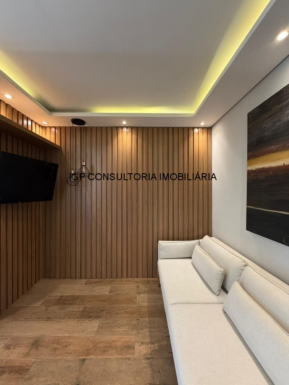 Apartamento, 3 quartos, 260 m² - Foto 35