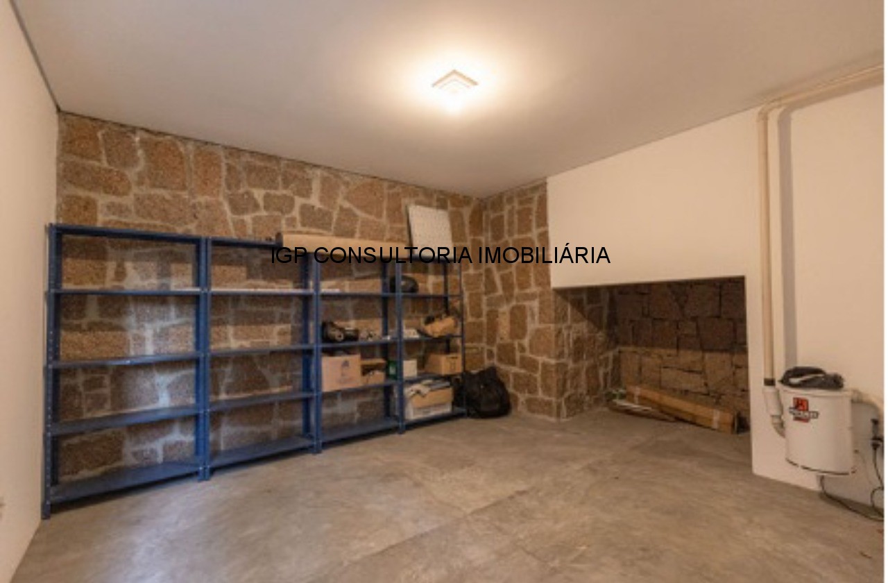 Luxuosa casa em condomínio à venda em Indaiatuba-SP, Jardim Vila Paradiso: 4 quartos, 3 suítes, 3 salas, 3 vagas, 515m². Venha conferir!