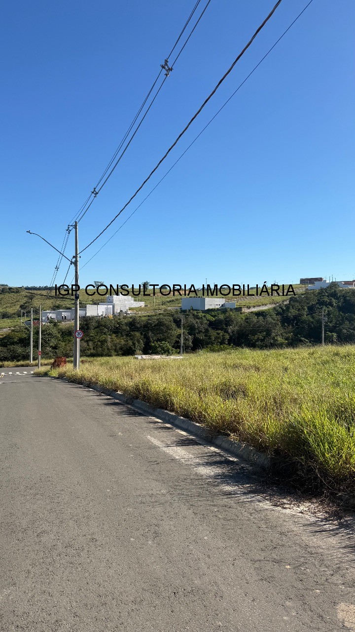 Terreno, 175 m² - Foto 26