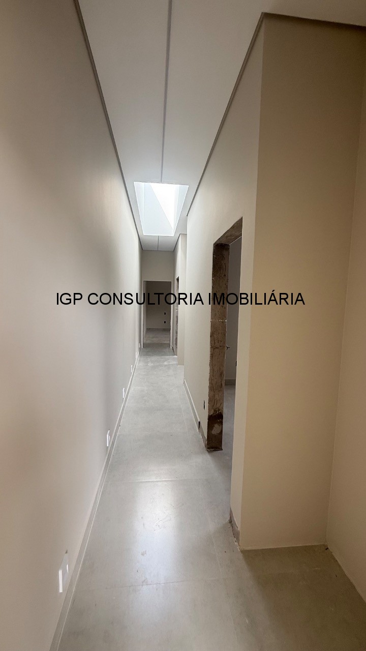 Casa, 3 quartos, 190 m² - Foto 30