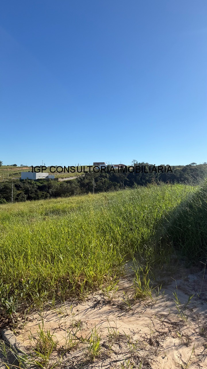 Terreno, 175 m² - Foto 5