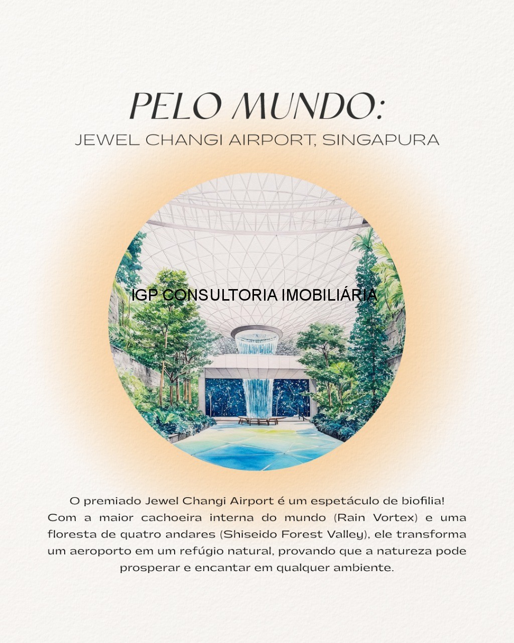 Apartamento residencial em indaiatuba - sp, jardim santa rit