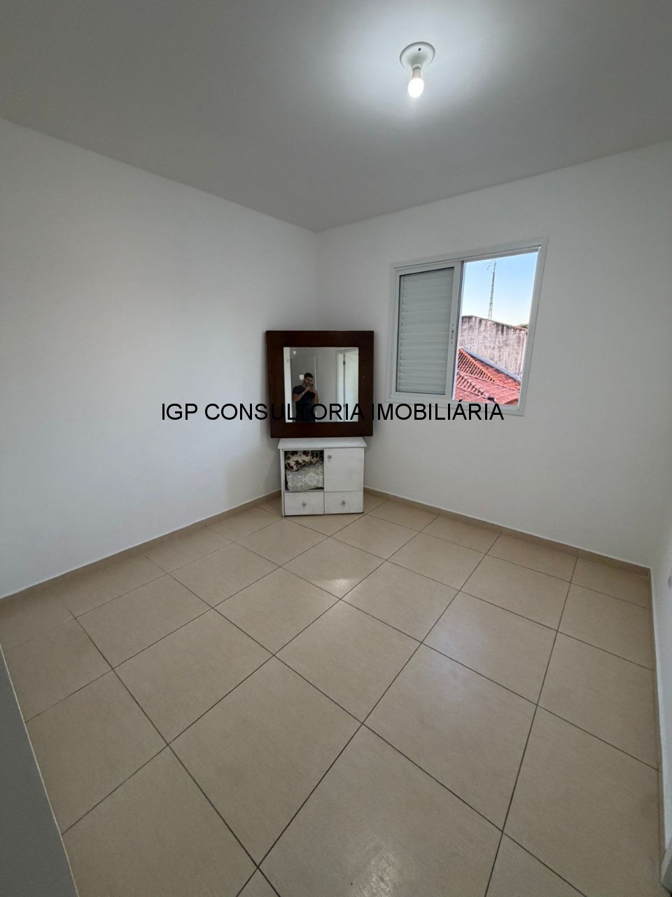 Imperdível: apartamento à venda no centro de indaiatuba-sp, 