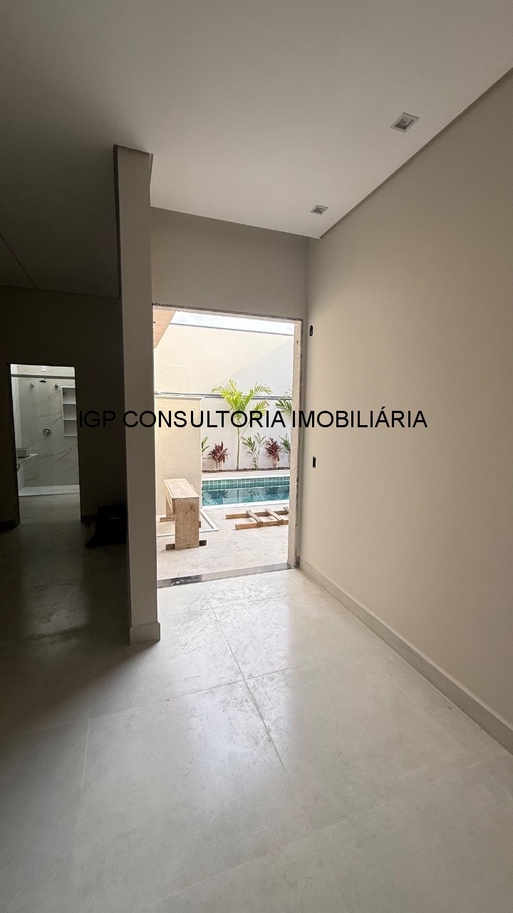 Casa, 3 quartos, 190 m² - Foto 20