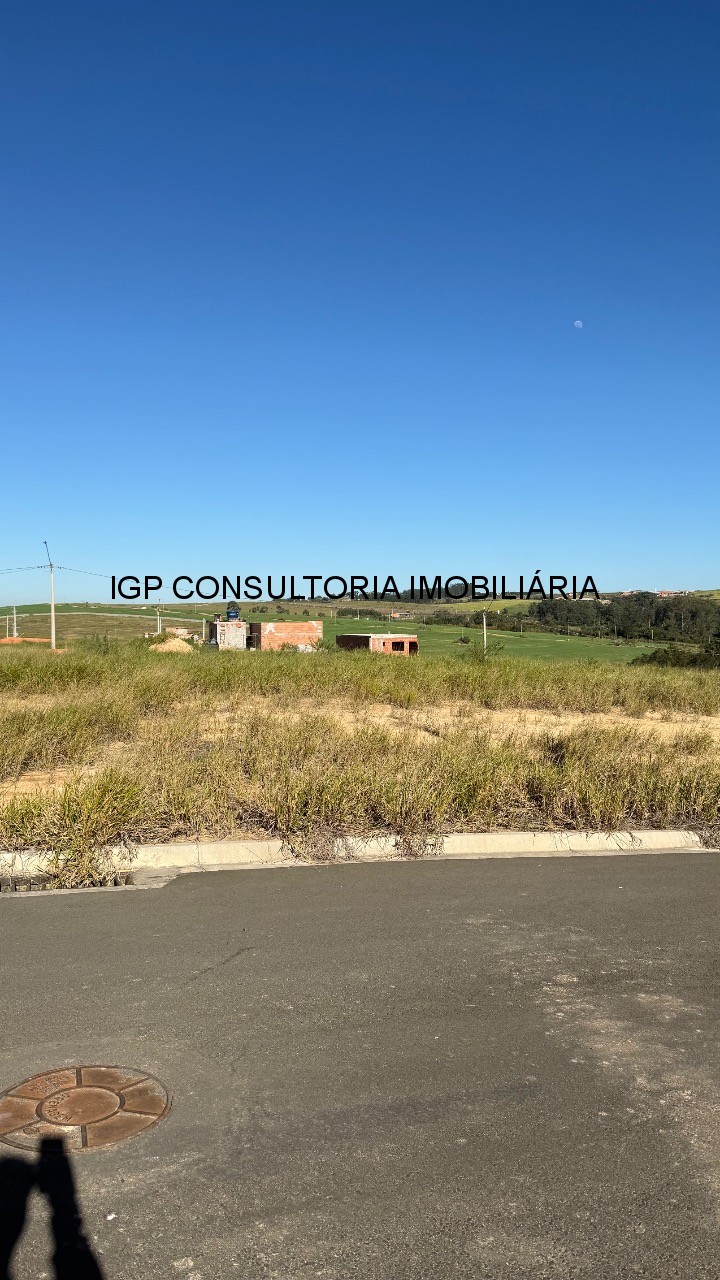 Terreno, 175 m² - Foto 8