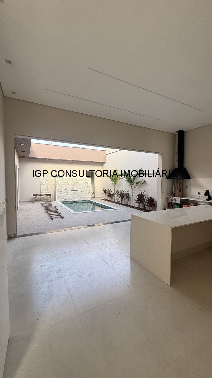 Casa, 3 quartos, 190 m² - Foto 31