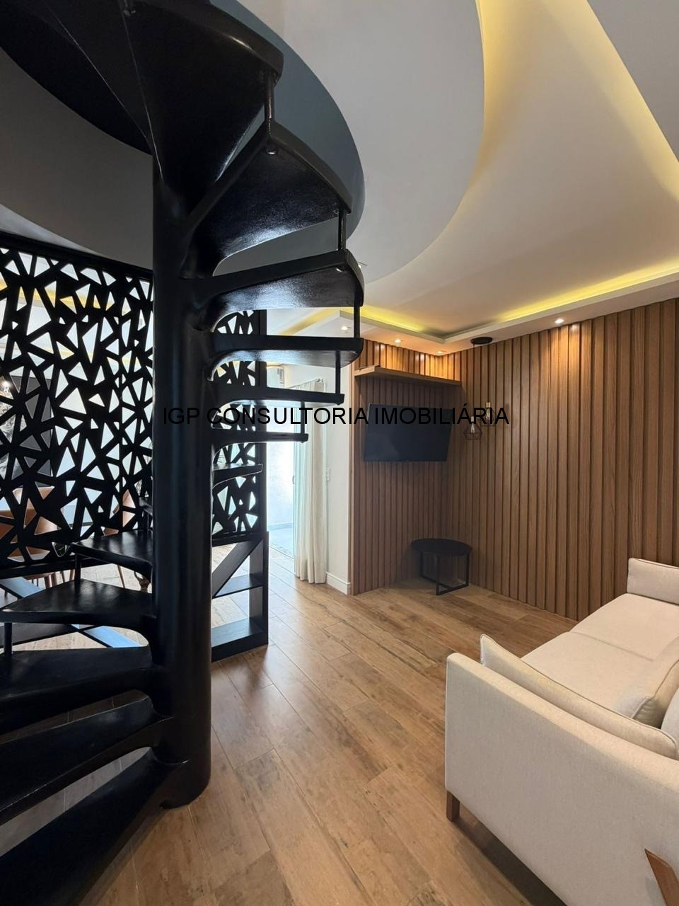 Apartamento, 3 quartos, 260 m² - Foto 46