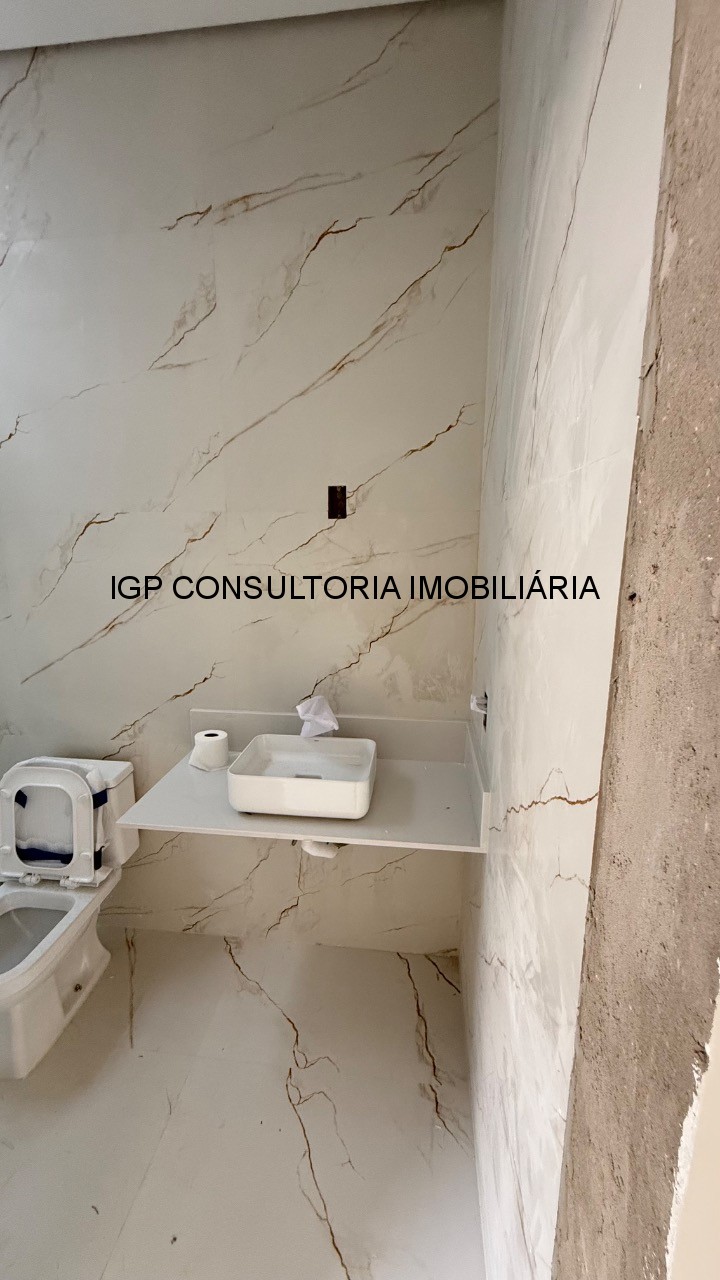 Casa, 3 quartos, 190 m² - Foto 28