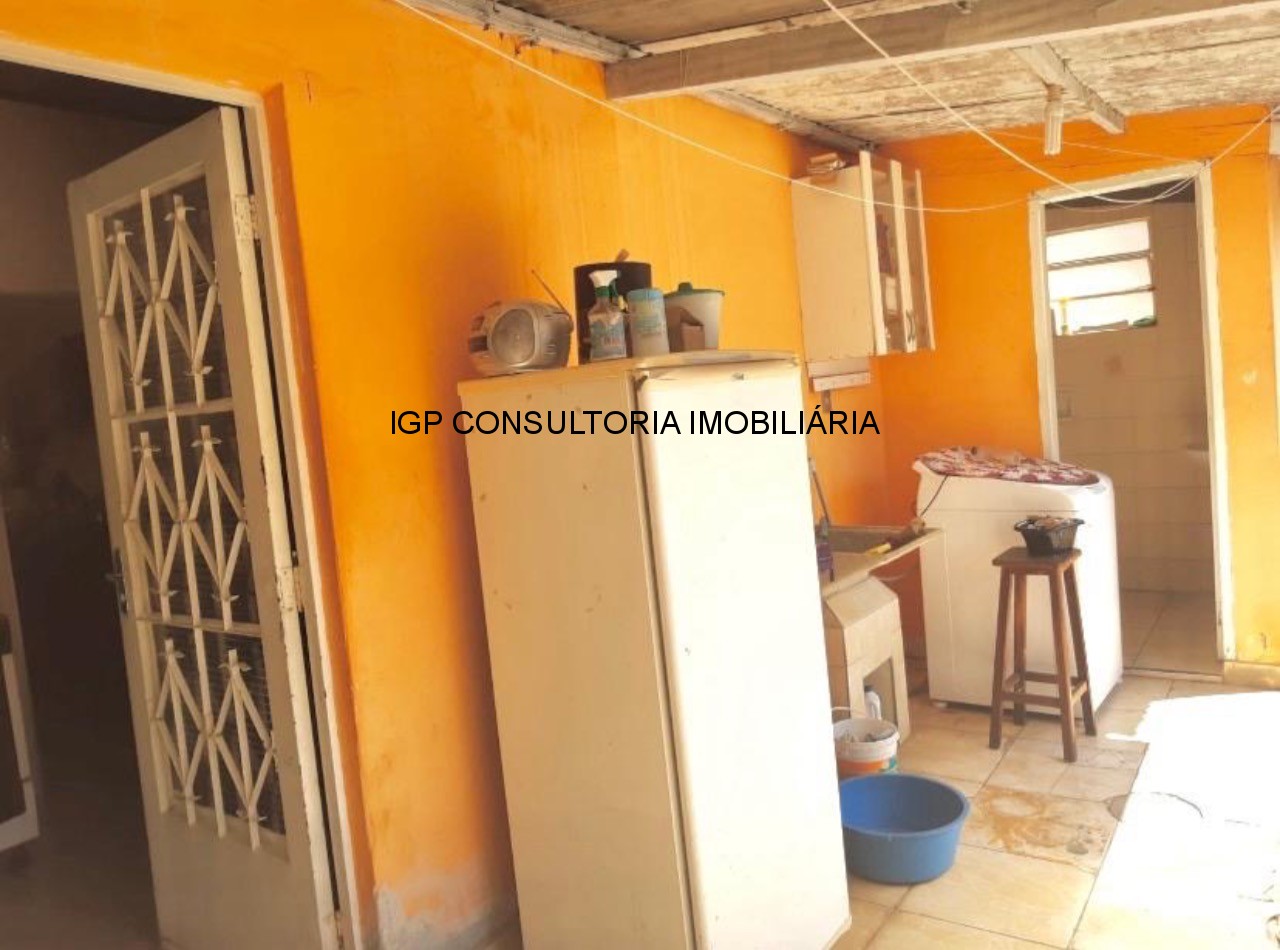 Casa, 3 quartos, 180 m² - Foto 6