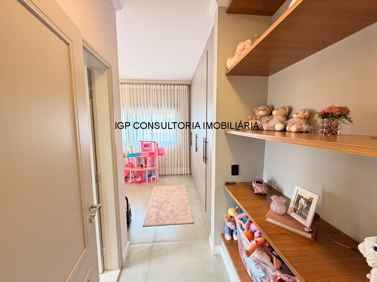 Casa, 4 quartos, 400 m² - Foto 35