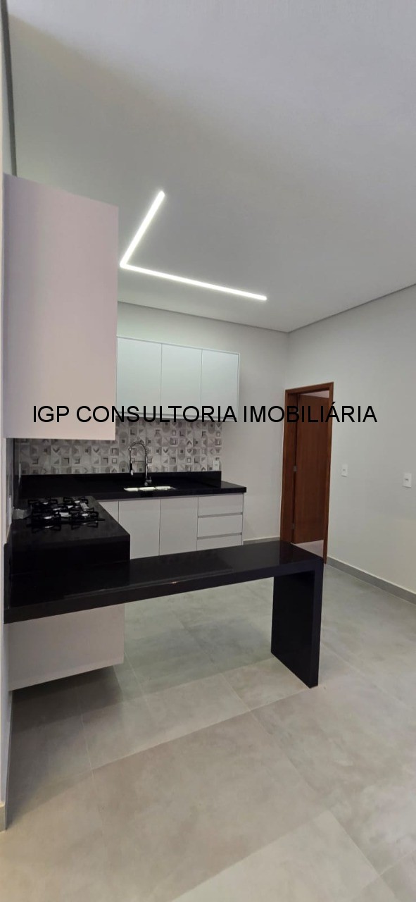 Casa, 3 quartos - Foto 13