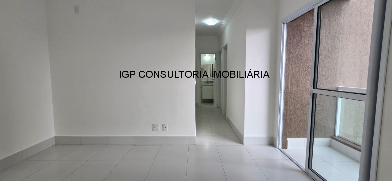 Apartamento para venda - condomínio reserva vista verde - ja