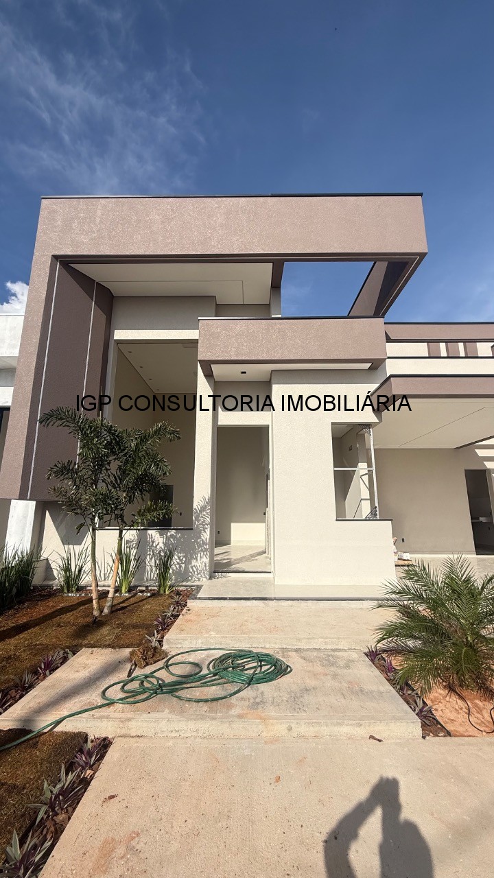 Casa, 3 quartos, 190 m² - Foto 42