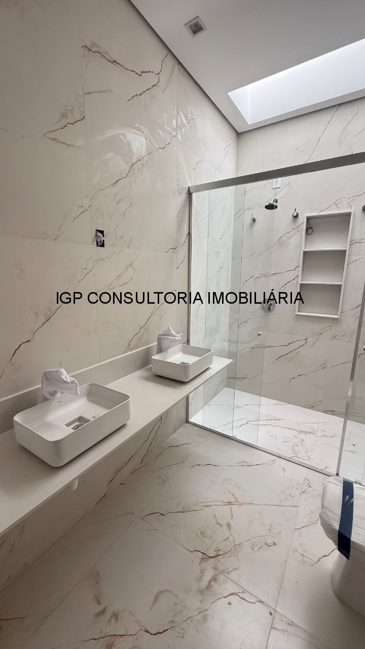 Casa, 3 quartos, 190 m² - Foto 18