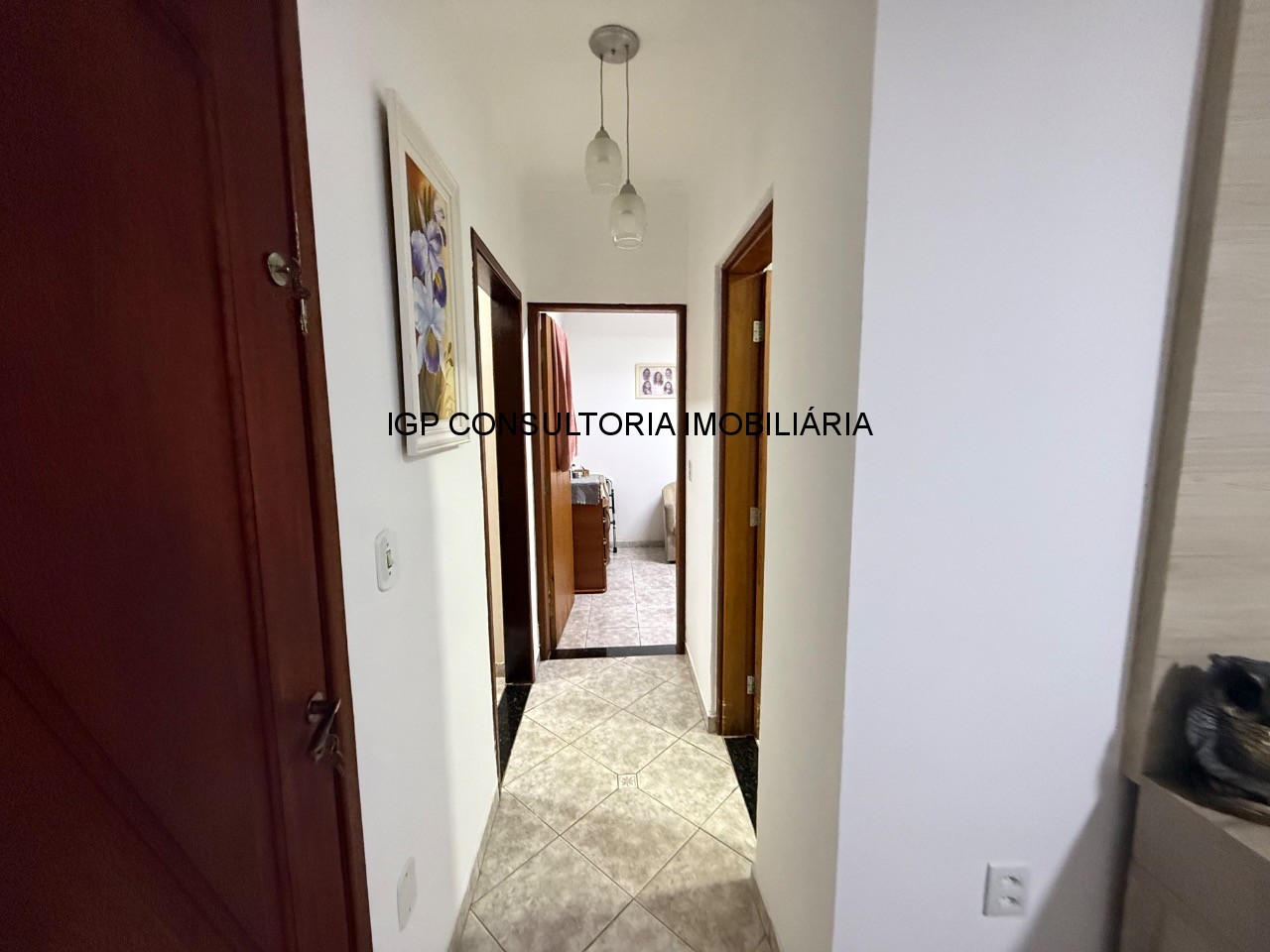 Chácara à venda em Indaiatuba-SP, Colinas de Indaiatuba: 3 quartos, 2 suítes, 2 salas, 4 banheiros, 2 vagas, 246m².