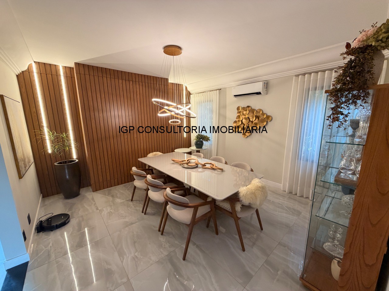Casa, 4 quartos, 400 m² - Foto 47