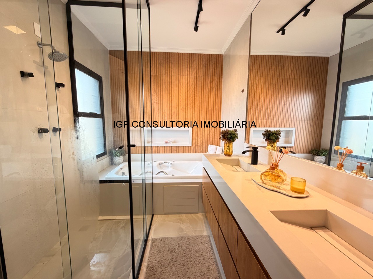 Casa, 4 quartos, 400 m² - Foto 50