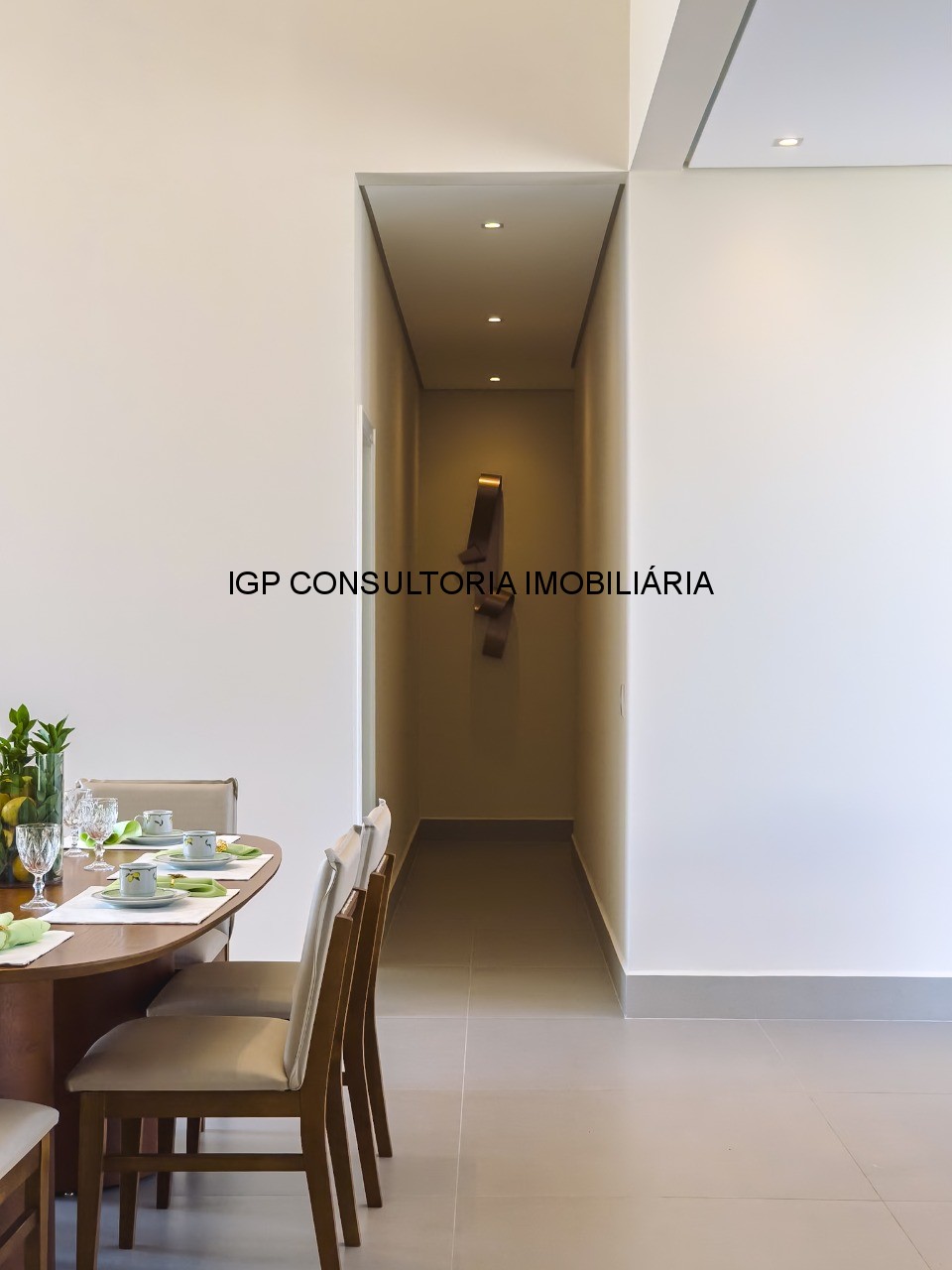 Casa em condomínio de luxo com 3 suítes à venda em indaiatub