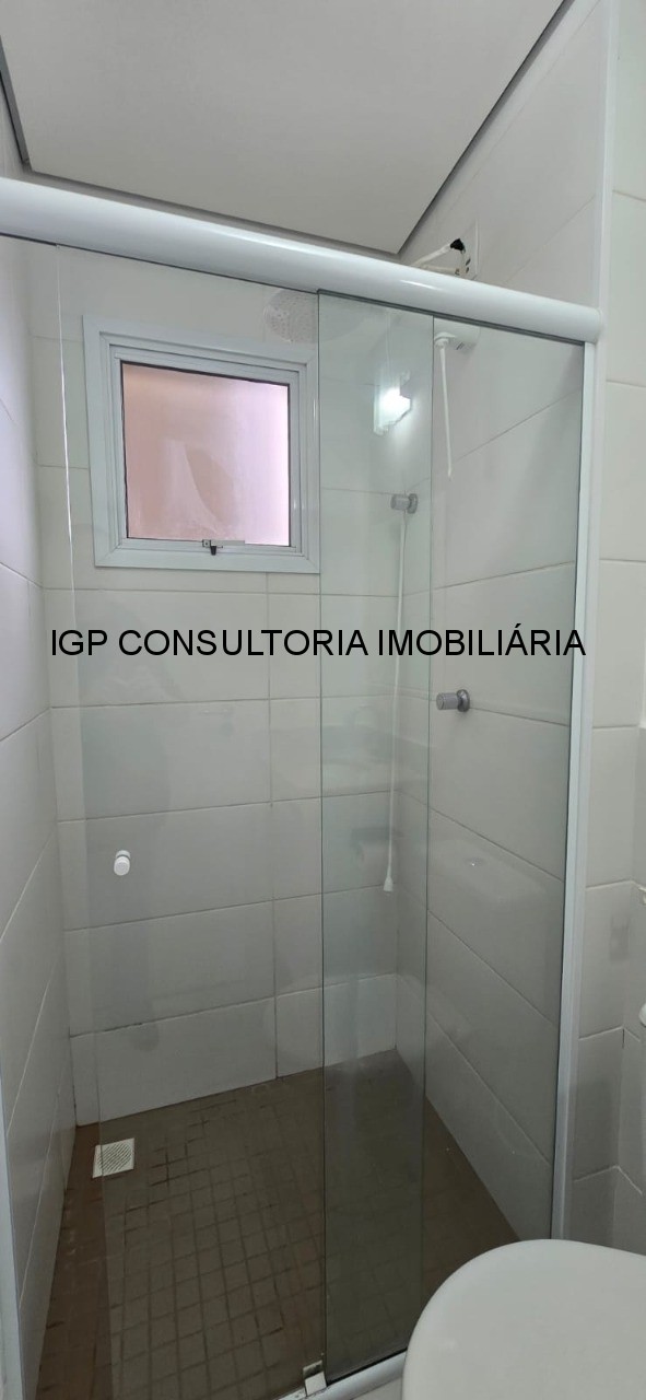 Apartamento para venda - condomínio reserva vista verde - ja