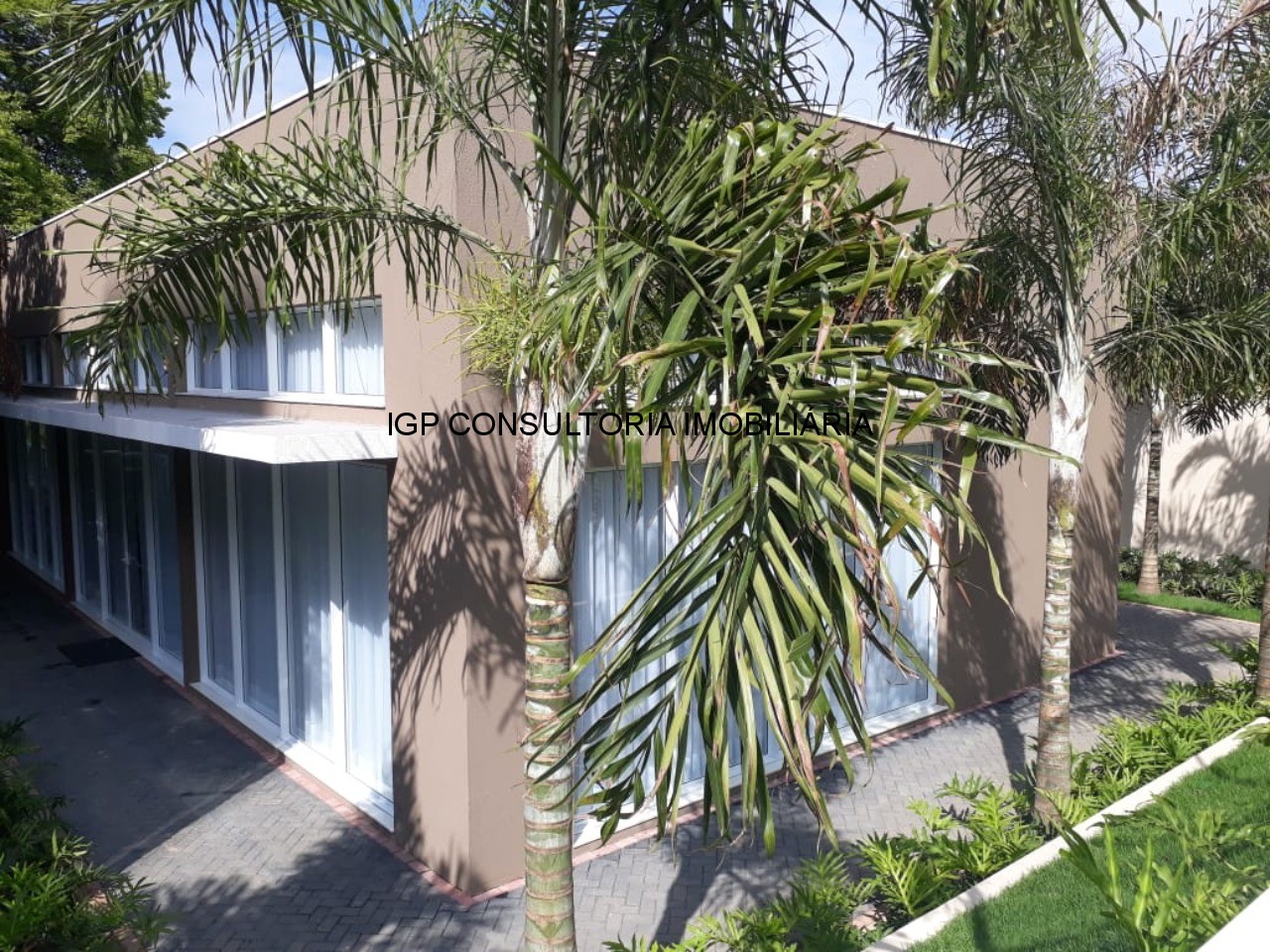 Apartamento para venda - condomínio reserva vista verde - jardim santiago - indaiatuba sp