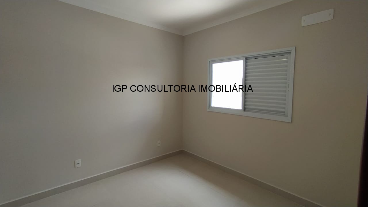 Sobrado para venda - jardim park real, indaiatuba sp