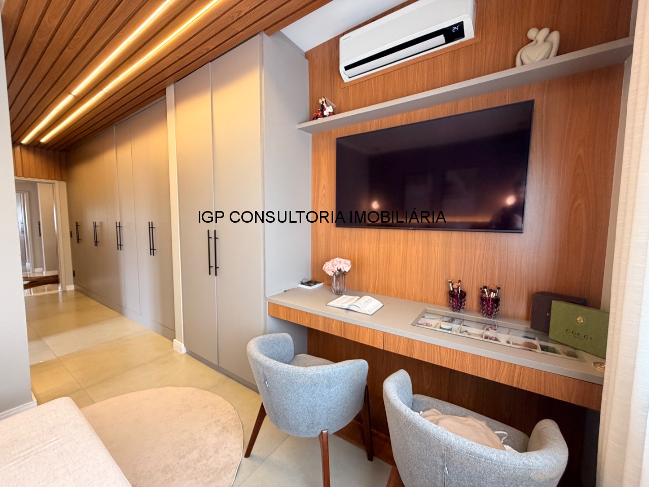 Casa, 4 quartos, 400 m² - Foto 36