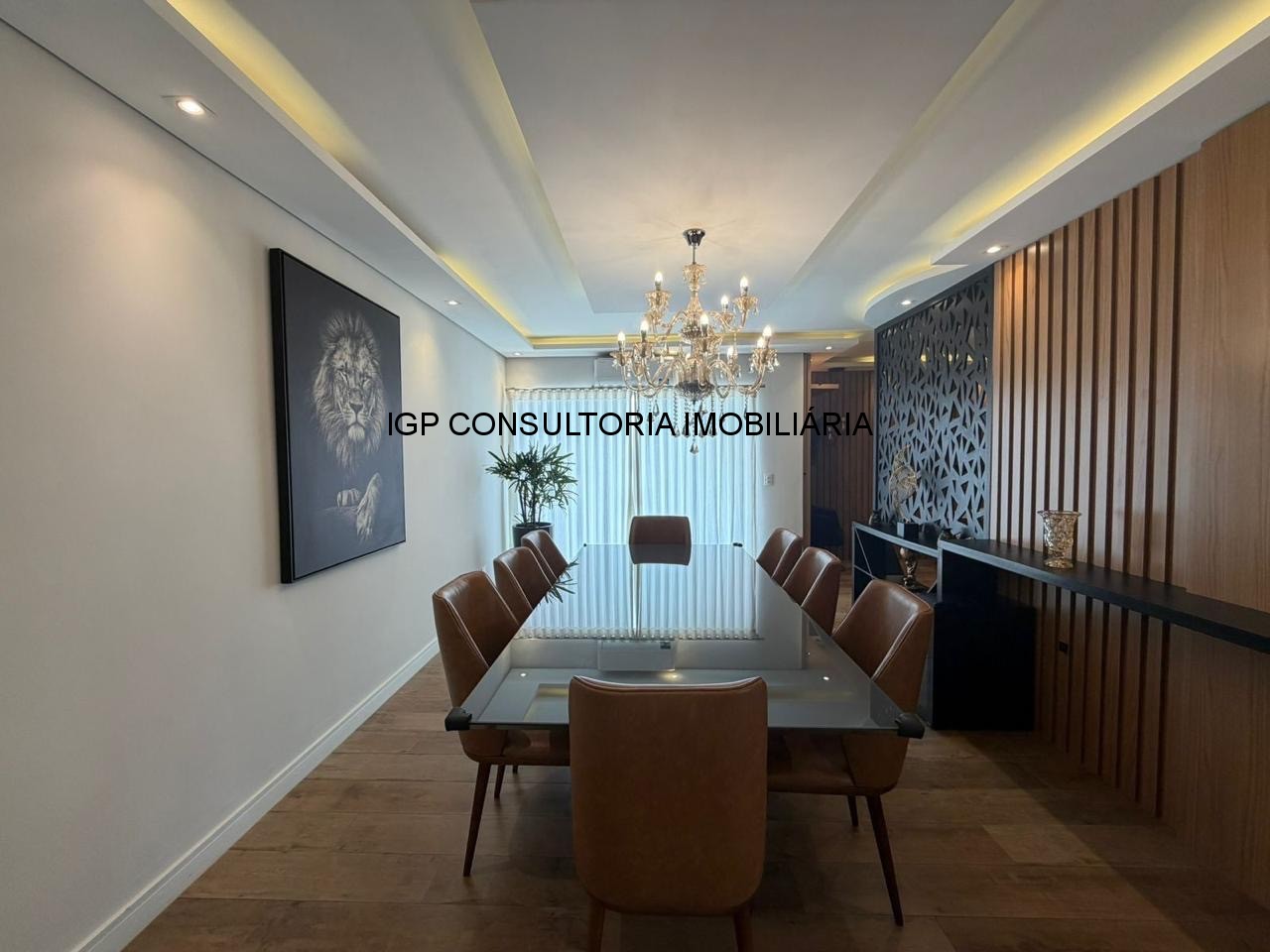 Apartamento, 3 quartos, 260 m² - Foto 44